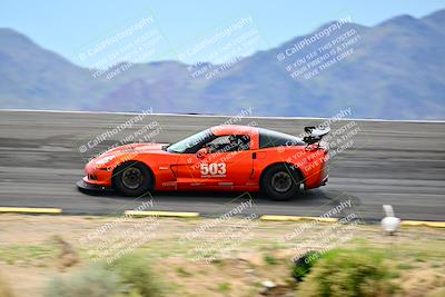 media/Mar-23-2024-Speed Ventures (Sat) [[406344cc49]]/3-Low Count Advanced/Session 3 (Bowl Speed Pans)/